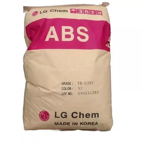 ABS LG