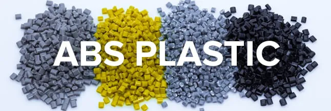 News: LG Chem and Veolia R&E partner to produce ABS resin from recycled materials