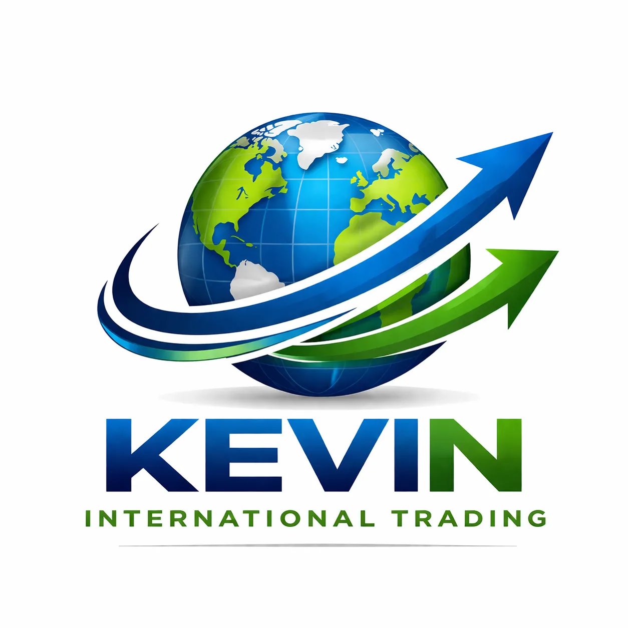 Kevin International Trading (Tianjin) Co., Ltd